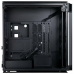 Boîtier ATX Corsair 1000D Super-Tower Noir Gris