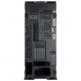 Boîtier ATX Corsair 1000D Super-Tower Noir Gris