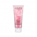 Ansikts eksfoliator Rose Sugar Lancôme 100 ml