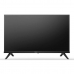 Smart-TV Hisense 32A4K 32