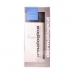 Ansikts eksfoliator Greyline Dermalogica 74 g