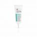 Anti-plet creme Collistar Attivi Puri 25 ml