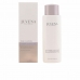 Čistiace mlieko Juvena Pure Cleansing Calming (200 ml)