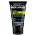 Ексфолирант за лице Pure Charcoal L'Oreal Make Up Men Expert (100 ml) 100 ml