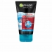 Καθαριστικό 3 σε 1 Garnier Pure Active (150 ml) (150 ml)