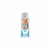 After Sun Redumodel Verstevigende (200 ml)