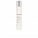 Ansikts eksfoliator Elemis Dynamic Resurfacing peel & reset 30 ml