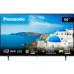 Смарт телевизор Panasonic TX55MX950E 4K Ultra HD 55