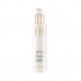 Cleansing Lotion Pure Ritual Helena Rubinstein (200 ml)