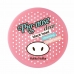 Exfoliante Facial Holika Holika Pig Nose Clear Blackhead (25 g)