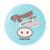 Olje proti Aknam Holika Holika Pignose Clear Black Head