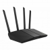 Router Asus RT-AX57 Crna