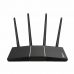 Router Asus RT-AX57 Čierna