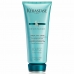 Katkeamia korjaava hoitoaine Kerastase Resistance 200 ml