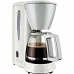 Ekspres do Kawy Melitta M720-1/1 Biały 650 W 650 W