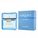 Herenparfum Versace EDT Man Eau Fraiche (50 ml)