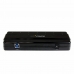 USB-keskitin Startech ST7300USB3B         