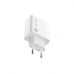 USB Cable Natec NUC-2059 White