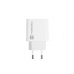 Kabel USB Natec NUC-2059 Bela