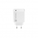 Kabel USB Natec NUC-2059 Bela