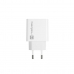 Cable USB Natec NUC-2061 Blanco