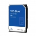 Hårddisk Western Digital Blue