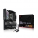 Alaplap Asus ROG Crosshair X670E Hero AMD AMD X670 AMD AM5