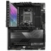 Alaplap Asus ROG Crosshair X670E Hero AMD AMD X670 AMD AM5