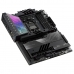 Alaplap Asus ROG Crosshair X670E Hero AMD AMD X670 AMD AM5