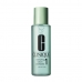 Toning Lotion Clarifying Clinique Droge huid