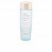 Ansigtstoner Estee Lauder Perfectly Clean Multi-Action Refiner (200 ml)