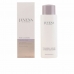 Kasvovesi Juvena Pure Cleansing Calming (200 ml)