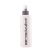 Ansigtstoner Greyline Dermalogica 250 ml