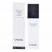 Fuktighetsgivende og tonenede olje Hydra Beauty Chanel TP-3145891410204_Vendor (150 ml) 150 ml