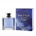 Herre parfyme Nautica EDT Nautica Voyage N-83 100 ml