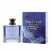 Pánsky parfum Nautica EDT Nautica Voyage N-83 100 ml