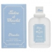 Dame parfyme Tartine Et Chocolat EDT Ptisenbon 100 ml