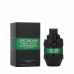 Moški parfum Viktor & Rolf EDP Spicebomb Night Vision 50 ml