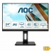 Monitorius AOC 24P2Q 24