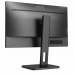 Monitor AOC 24P2Q Full HD 23,8