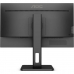 Monitor AOC 24P2Q Full HD 23,8