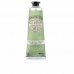 Cremă de Mâini L'Occitane En Provence  Amande Almond Amande 30 ml