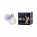 Dame parfyme Ariana Grande EDP Moonlight 100 ml