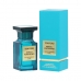 Unisex parfyymi Tom Ford Neroli Portofino EDP EDP 50 ml