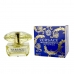 Parfum Femei Versace EDP Yellow Diamond Intense 50 ml