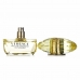 Дамски парфюм Versace EDP Yellow Diamond Intense 50 ml