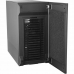 ATX Pus-torņveida Kārba Cooler Master MCS-S400-KG5N-S00