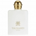 Dame parfyme Trussardi DONNA EDP EDP 50 ml