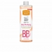 Huile corporelle Natural Honey Bb Rosa Mosqueta Oil Go Huile de lin 300 ml