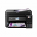 Multifunctionele Printer Epson ET-3850